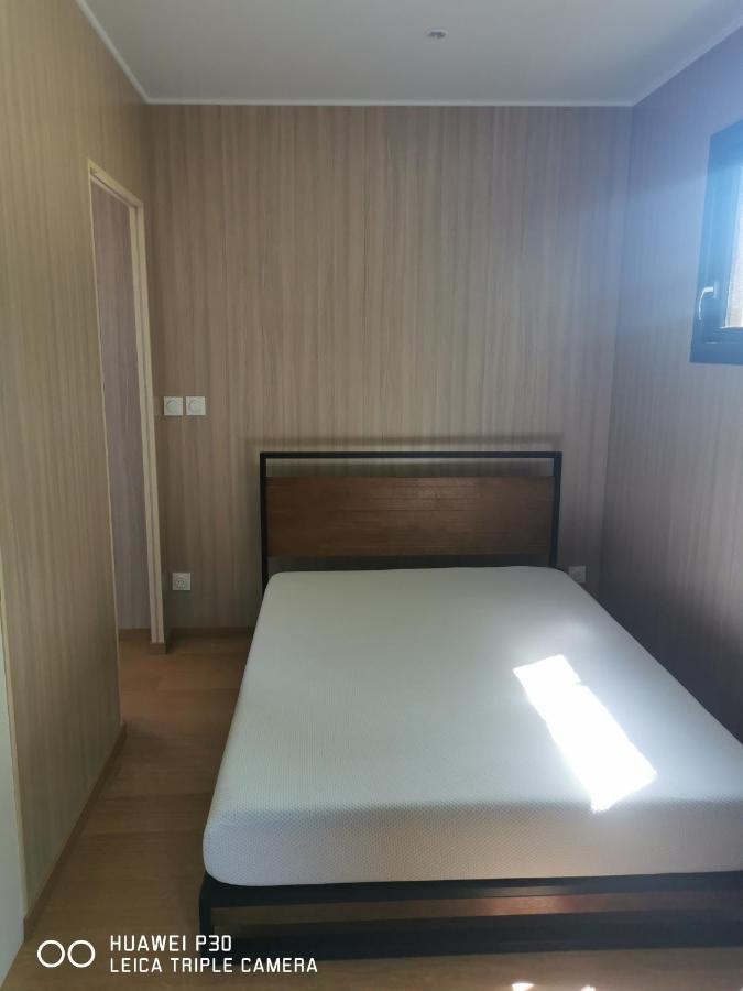 Willa Grille Kub Amboise Zewnętrze zdjęcie